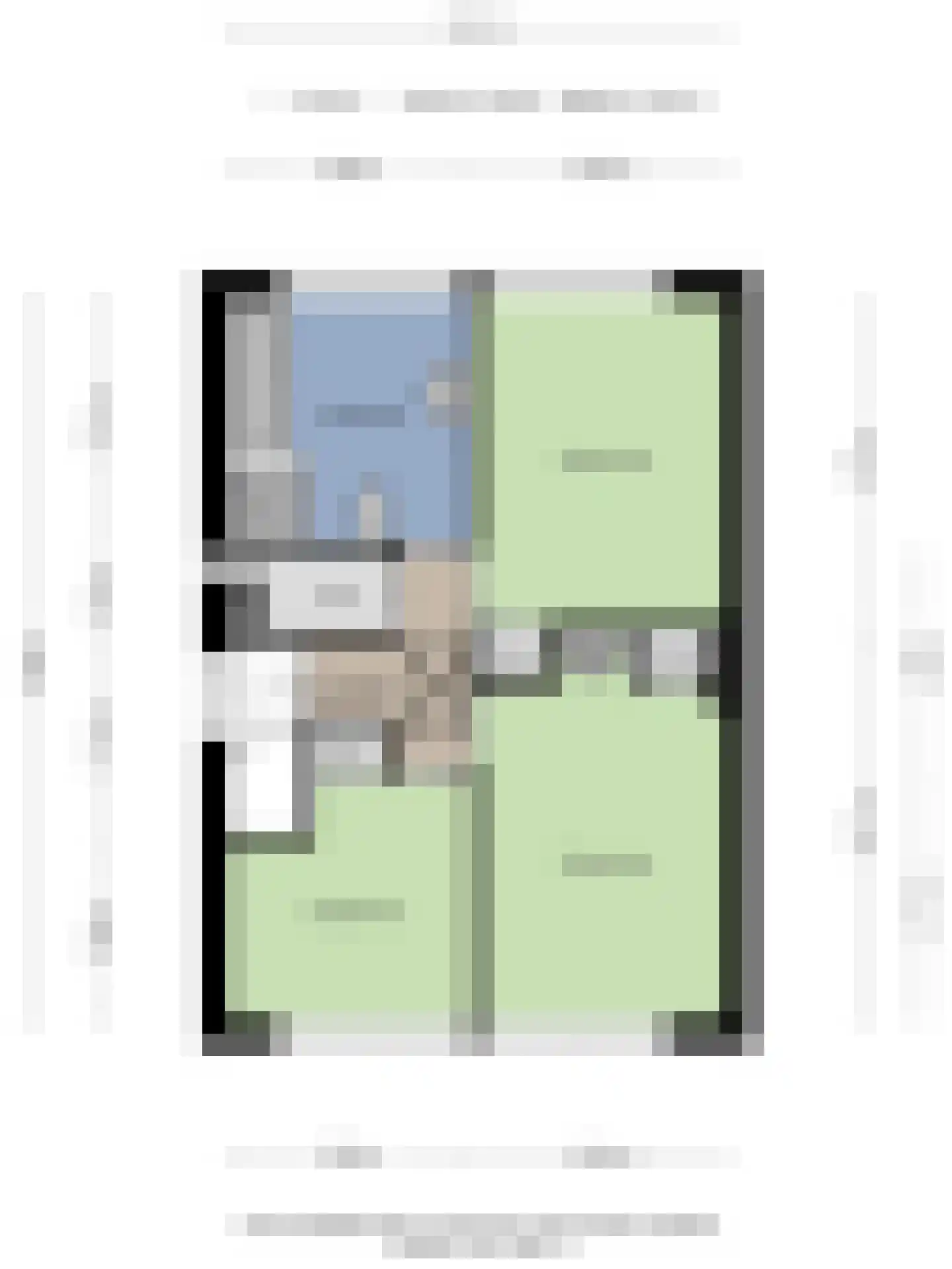 Pater Bollenstraat 8 Helmond thumbnail 44