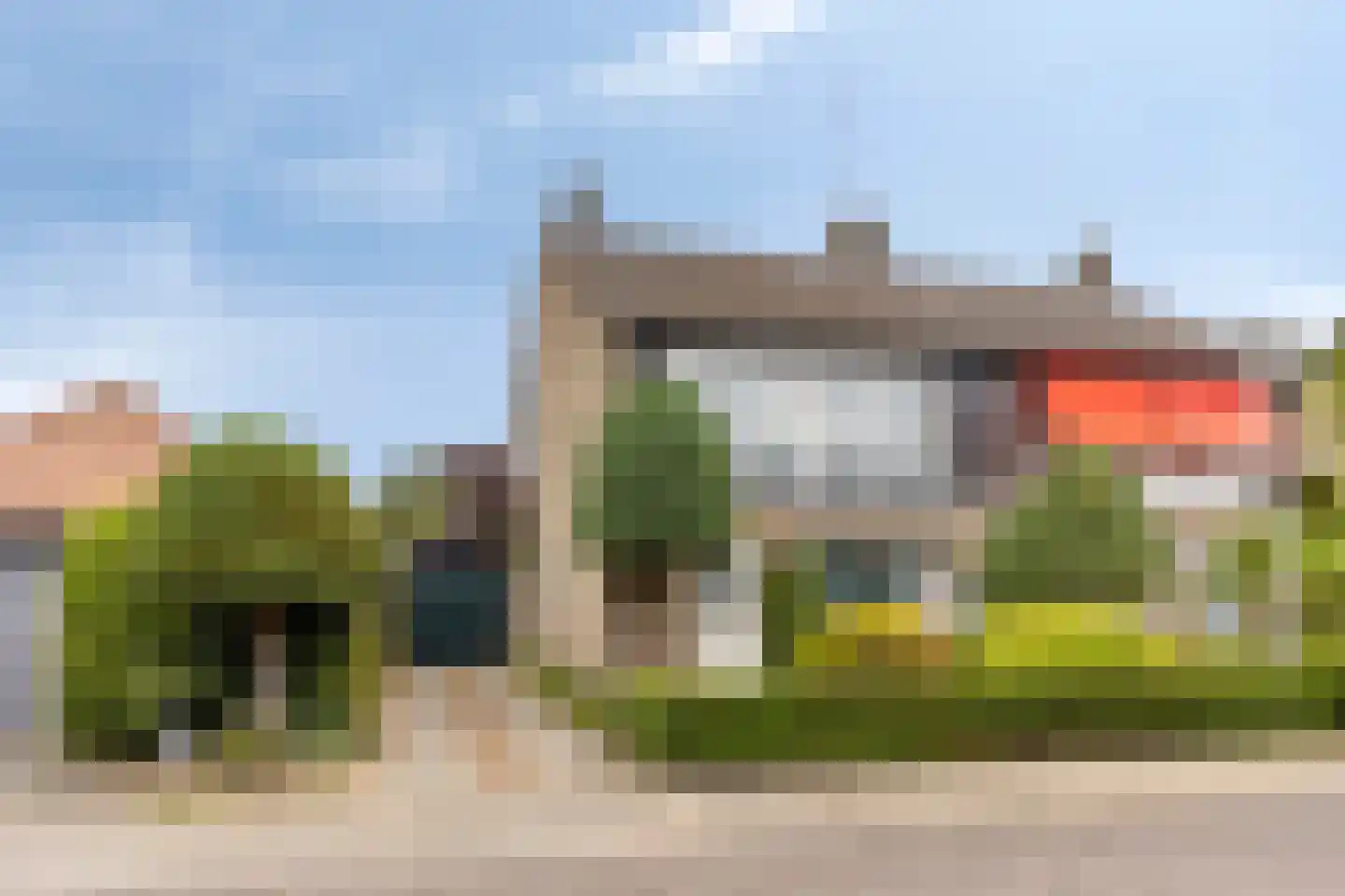 Pater Bollenstraat 8 Helmond thumbnail 5