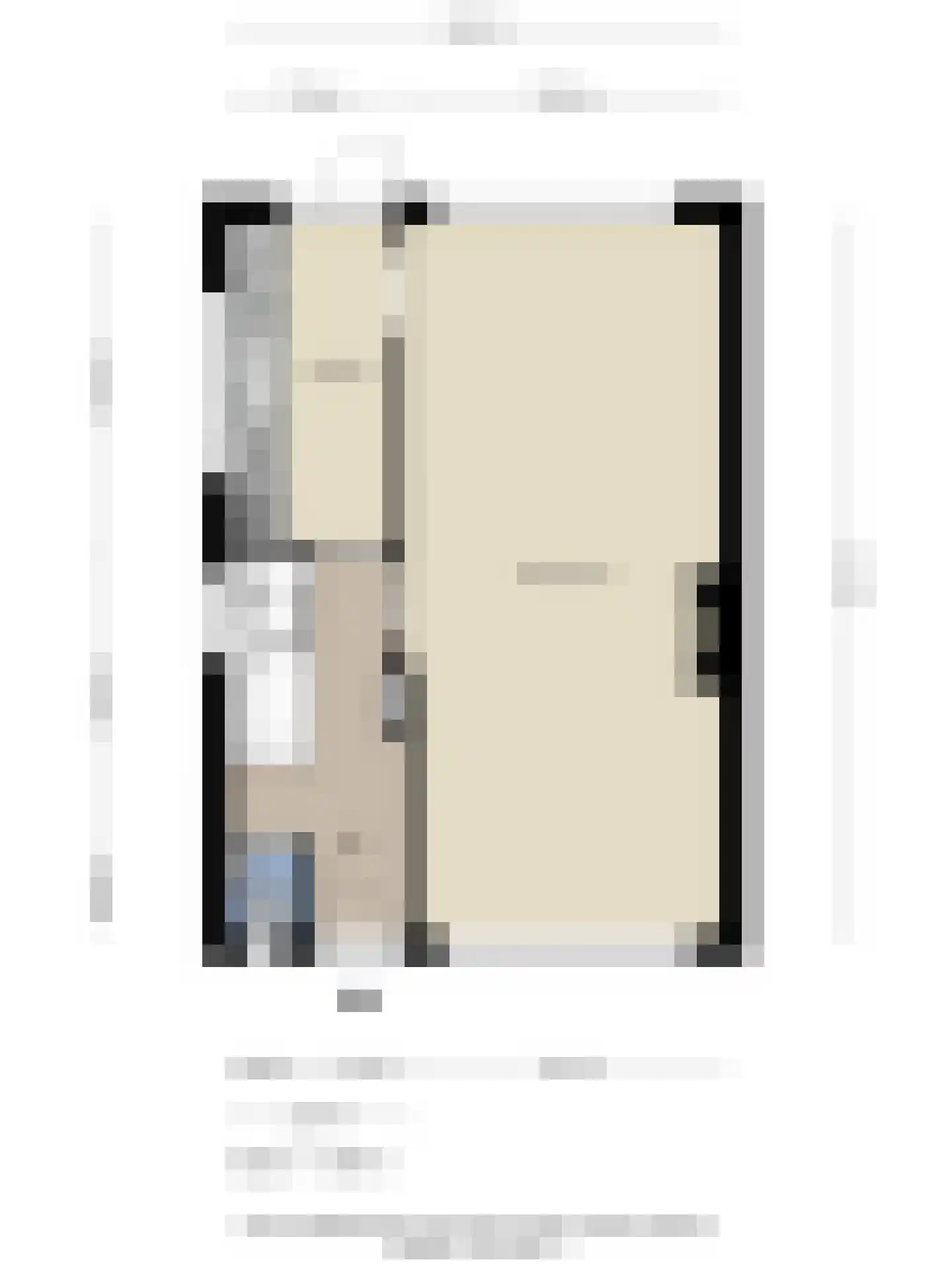 Pater Bollenstraat 8 Helmond thumbnail 51