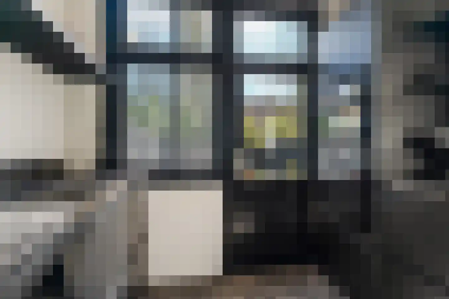 Pater Brugmanstraat 14 Nijmegen thumbnail 24