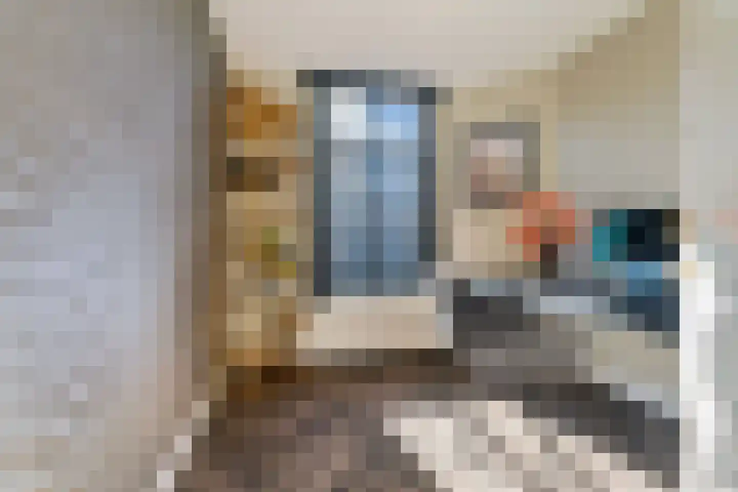Pater Brugmanstraat 14 Nijmegen thumbnail 30