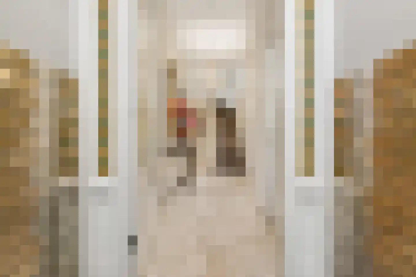 Pater Brugmanstraat 14 Nijmegen thumbnail 4