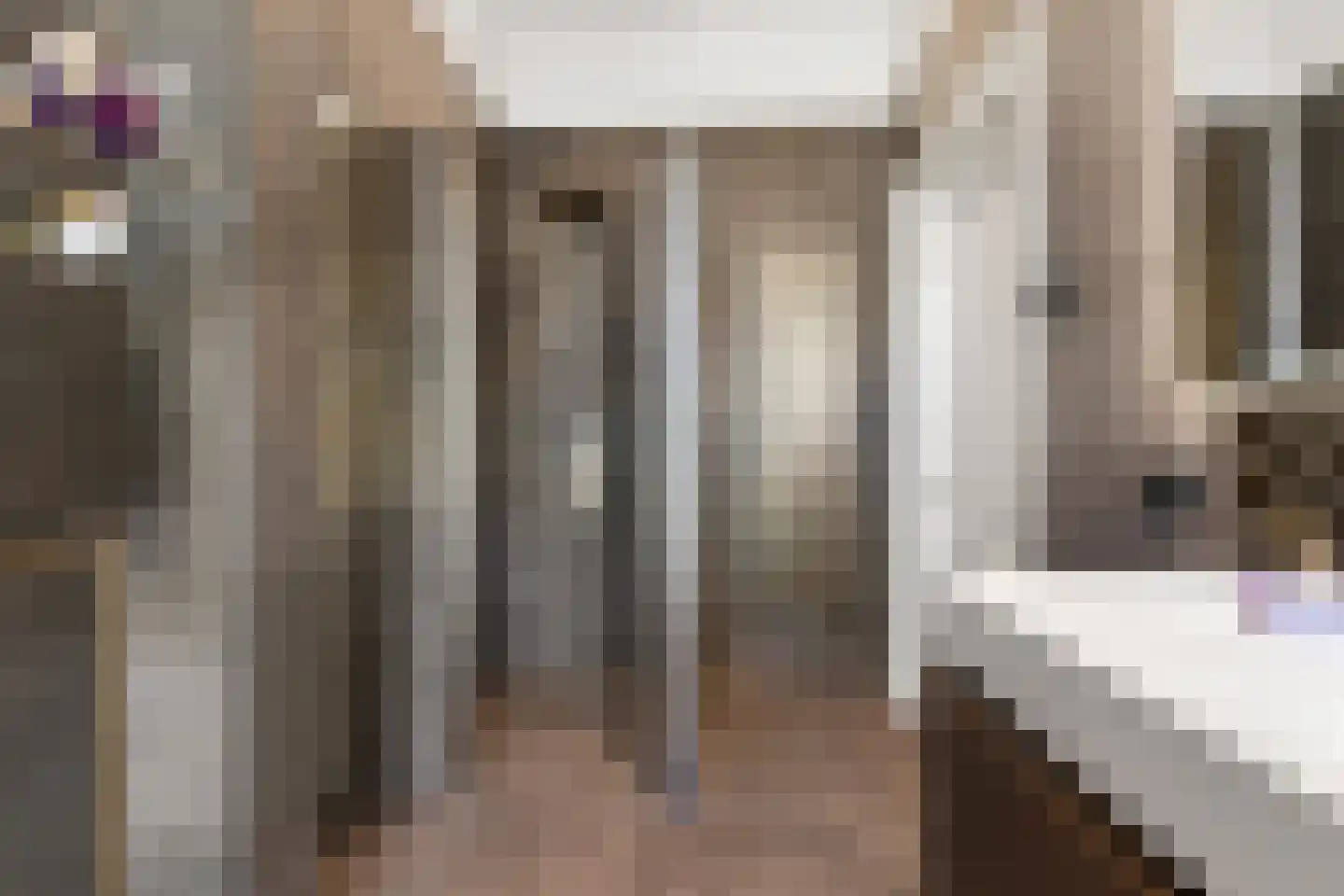 Pater Brugmanstraat 14 Nijmegen thumbnail 41