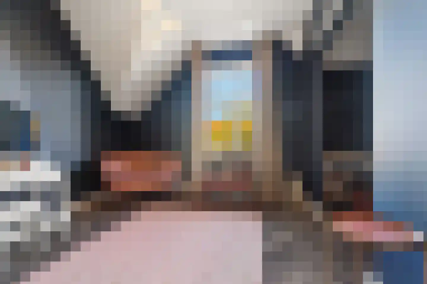 Pater Brugmanstraat 14 Nijmegen thumbnail 52