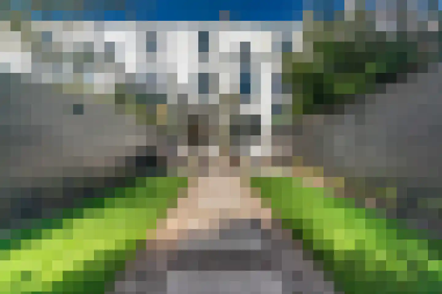 Pater Brugmanstraat 14 Nijmegen thumbnail 61
