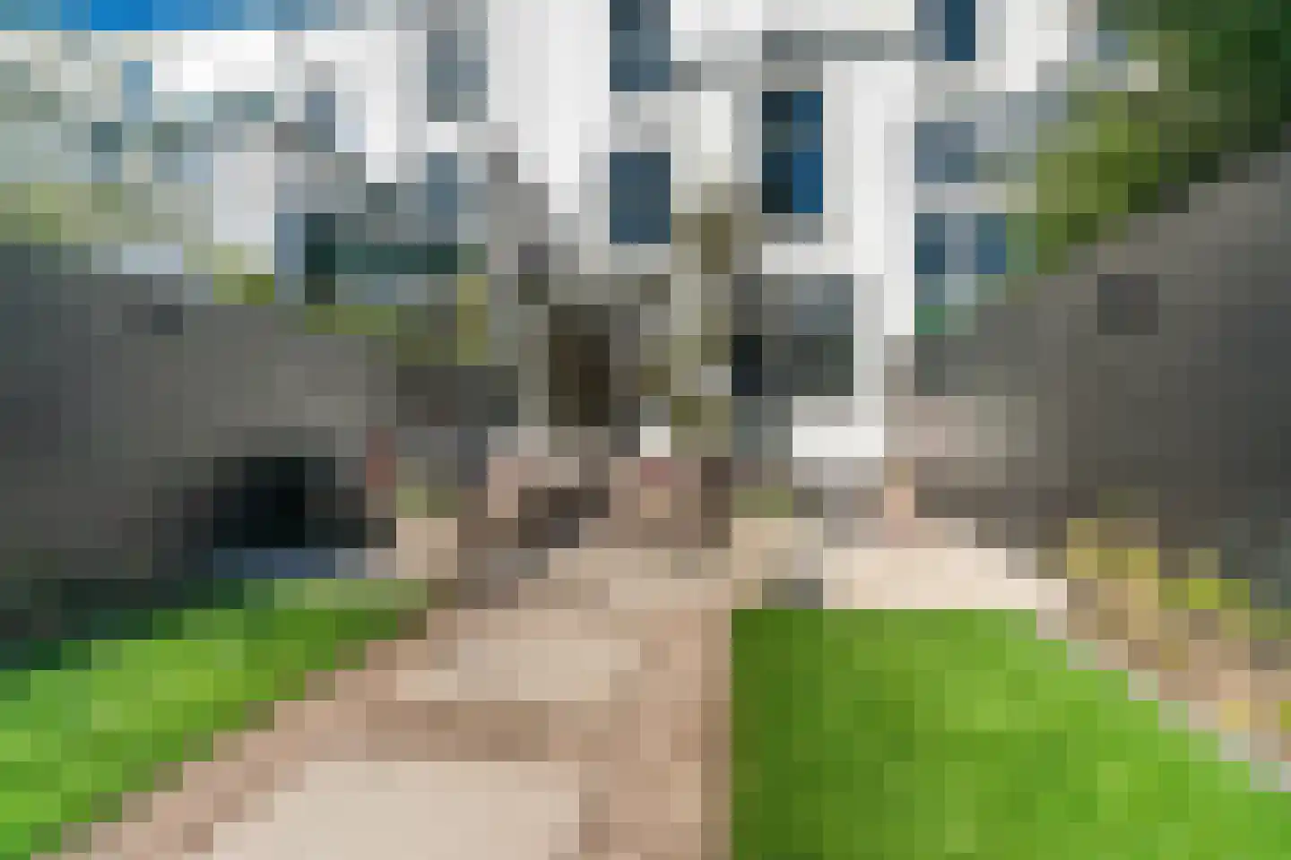 Pater Brugmanstraat 14 Nijmegen thumbnail 62