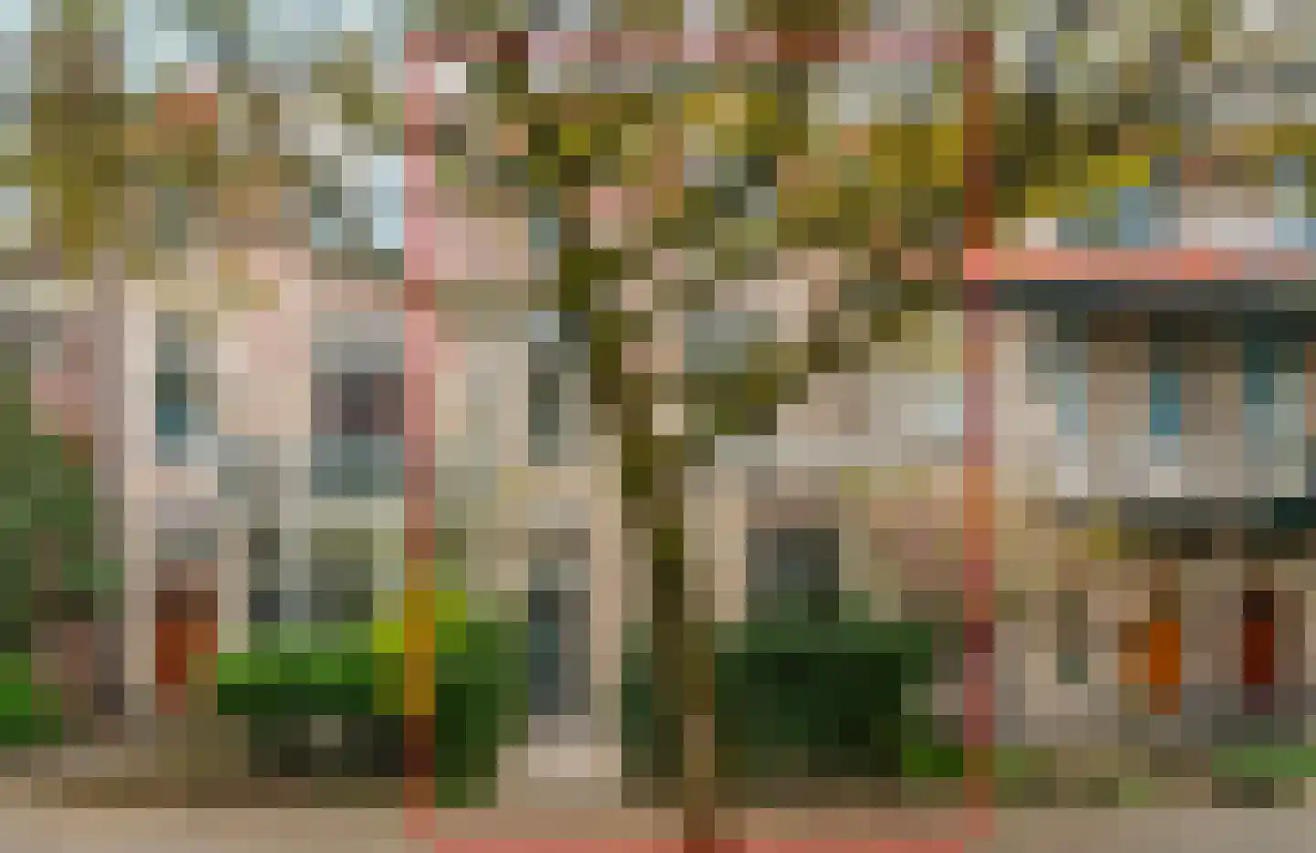 Pater Brugmanstraat 14 Nijmegen thumbnail 70