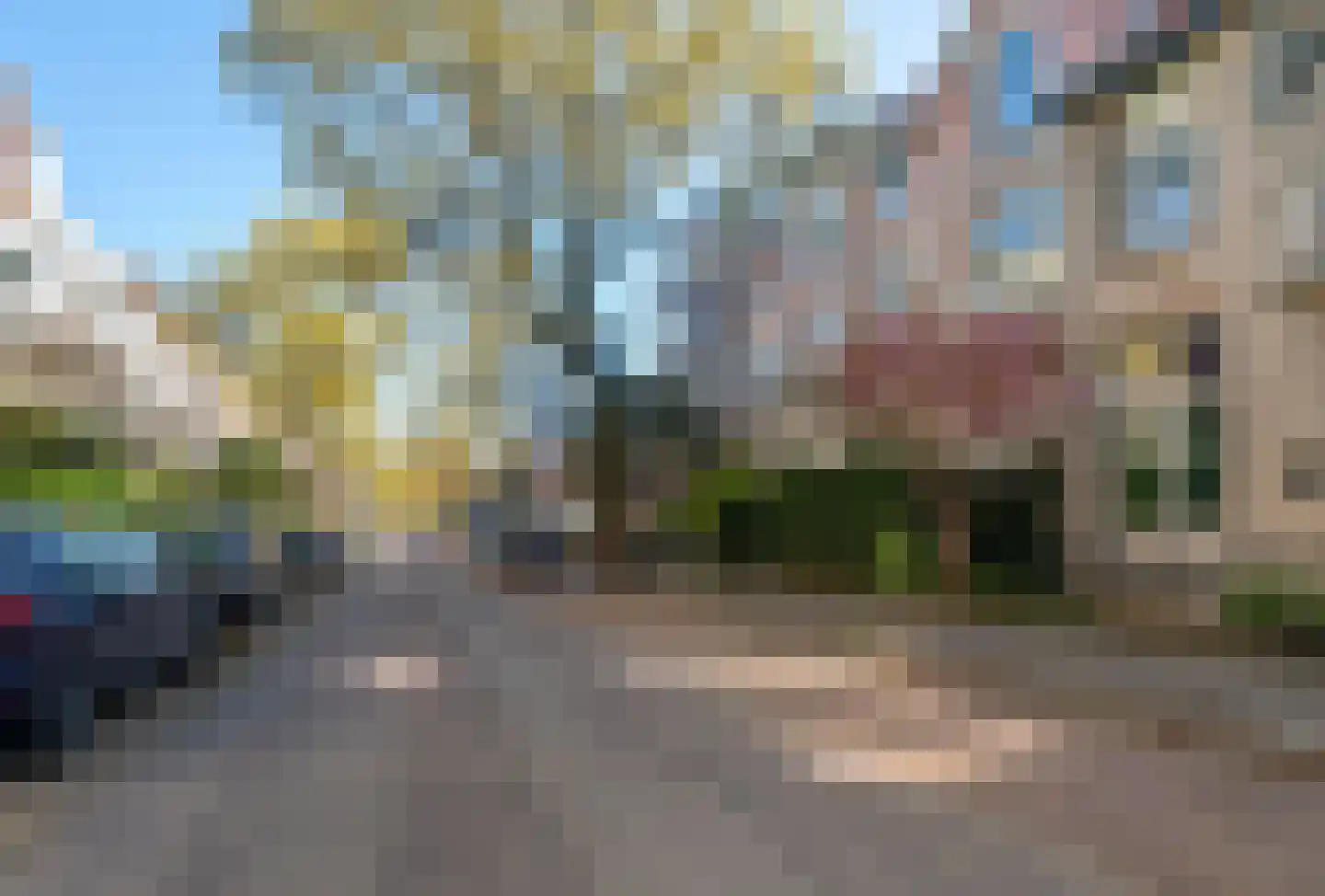 Pater Brugmanstraat 14 Nijmegen thumbnail 71