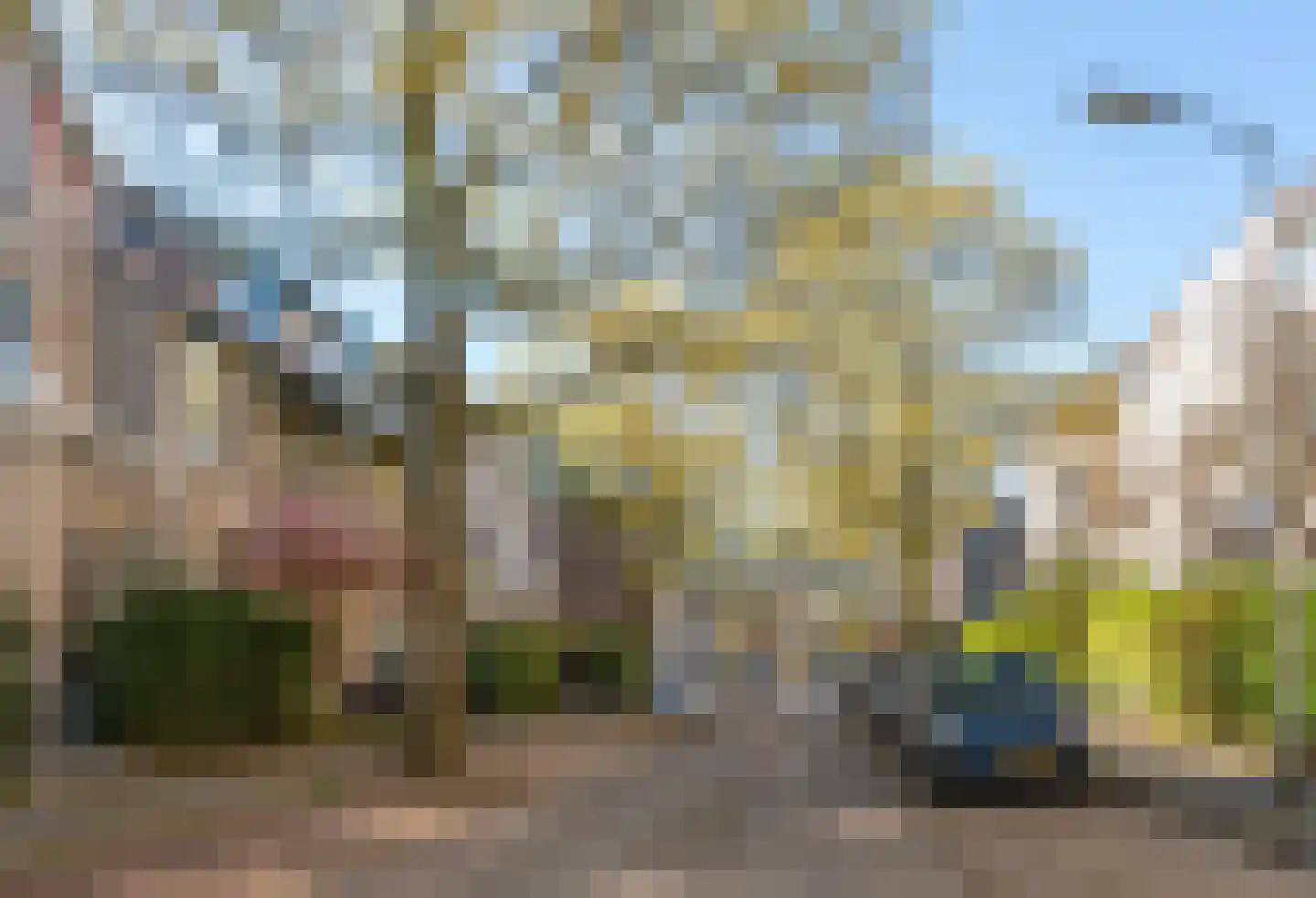 Pater Brugmanstraat 14 Nijmegen thumbnail 72