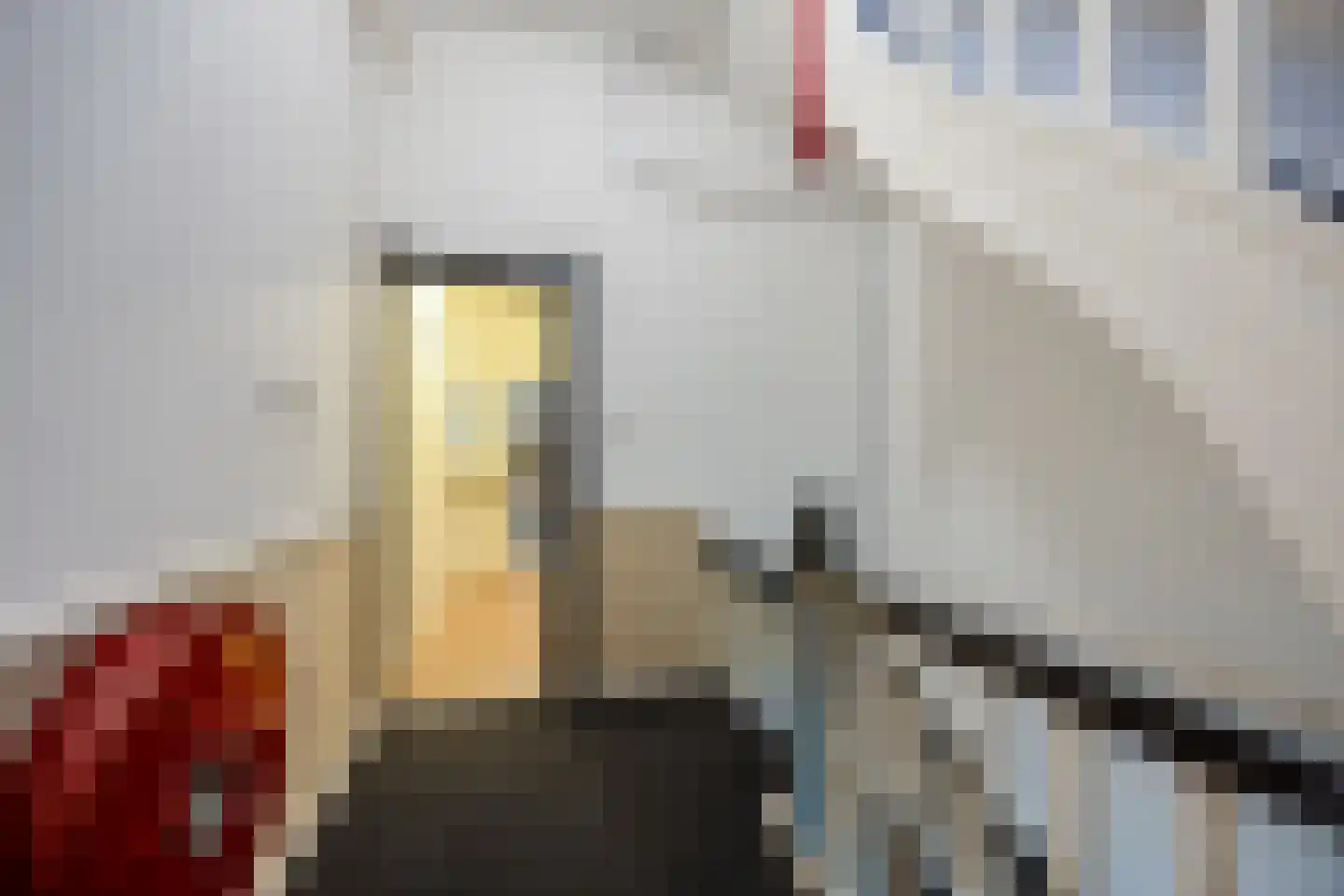 Pater Brugmanstraat 35 Nijmegen thumbnail 33