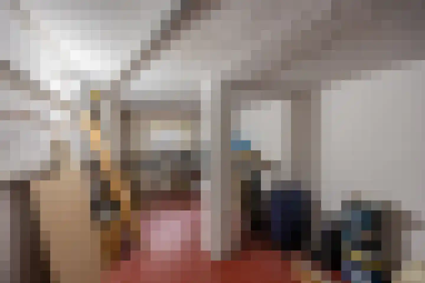 Pater Brugmanstraat 35 Nijmegen thumbnail 35