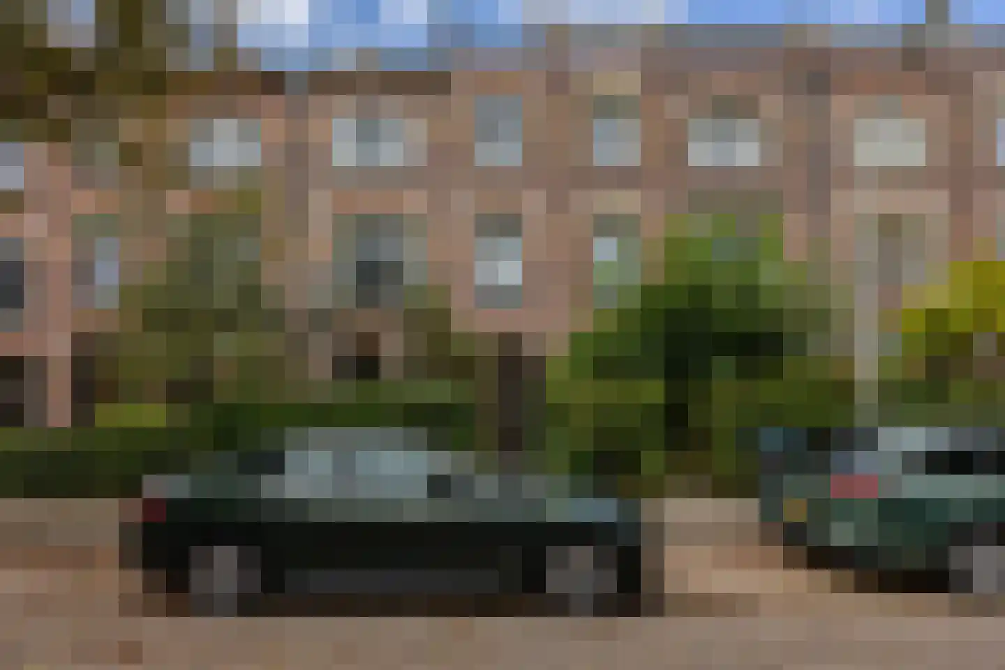 Pater Brugmanstraat 35 Nijmegen thumbnail 36