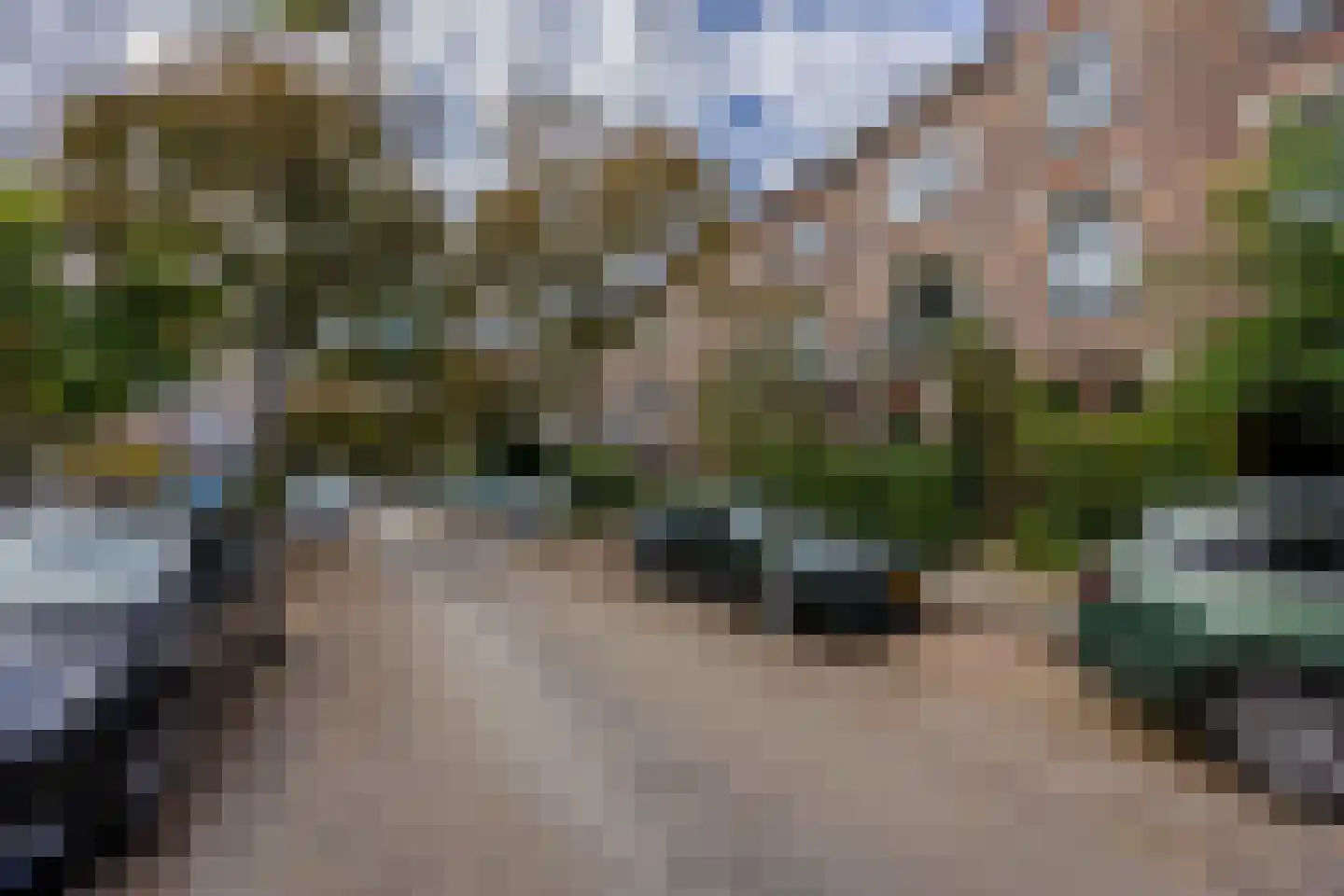 Pater Brugmanstraat 35 Nijmegen thumbnail 38