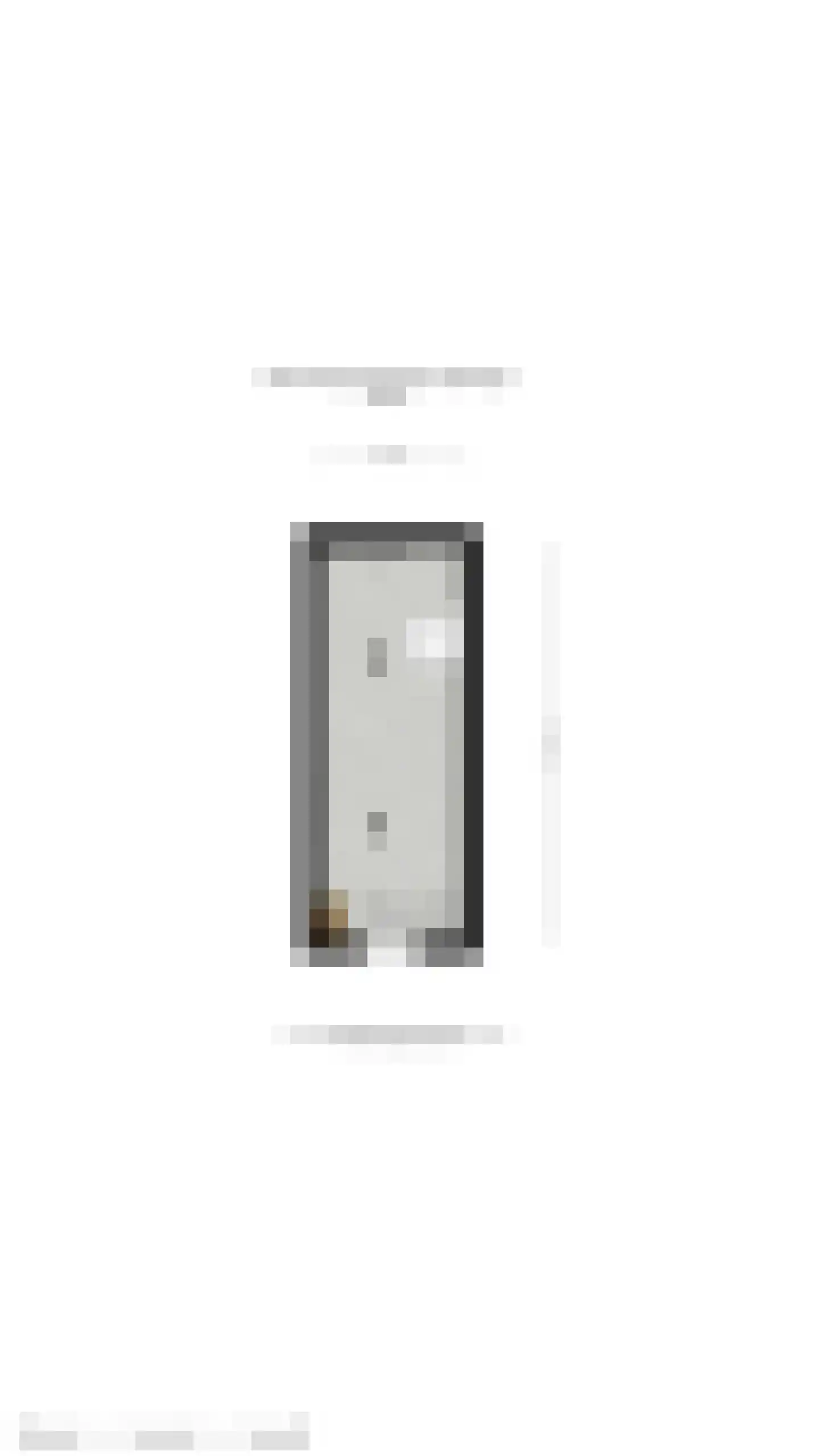 Pater Brugmanstraat 35 Nijmegen thumbnail 40