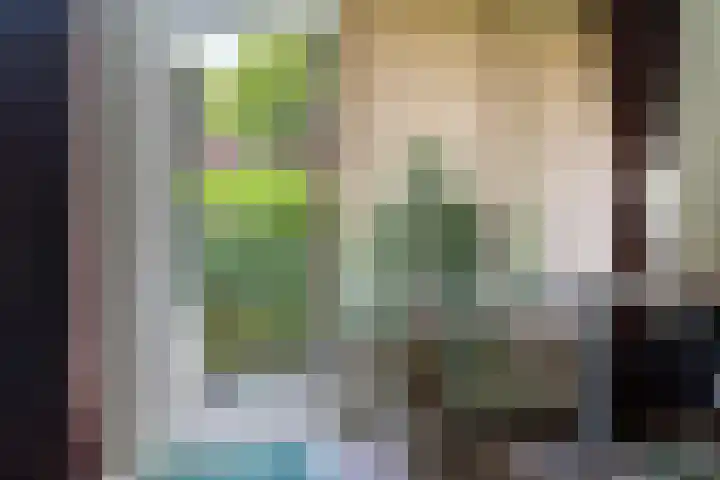 Pater Brugmanstraat 40 Nijmegen thumbnail 22