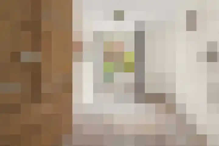 Pater Brugmanstraat 40 Nijmegen thumbnail 37
