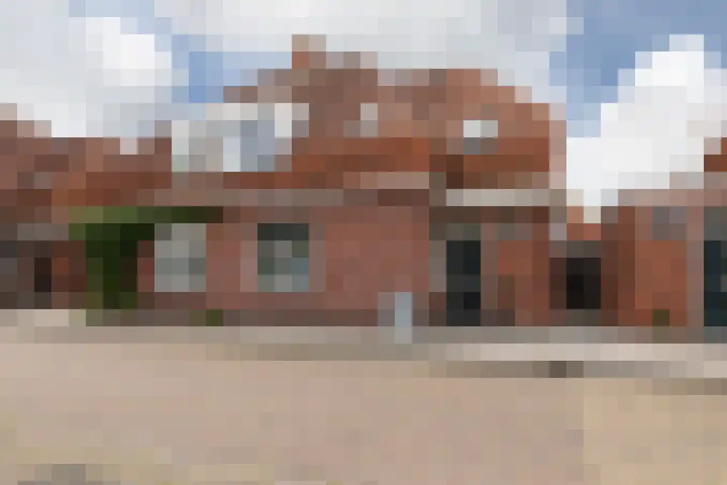 Pater Brugmanstraat 41 Bolsward