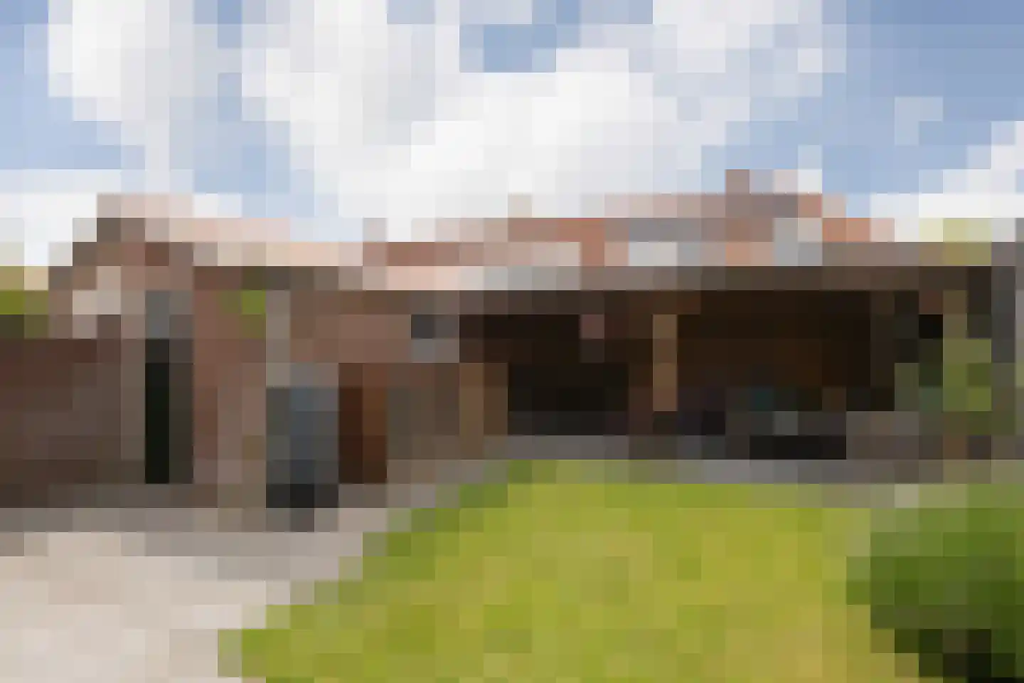 Pater Brugmanstraat 41 Bolsward thumbnail 24