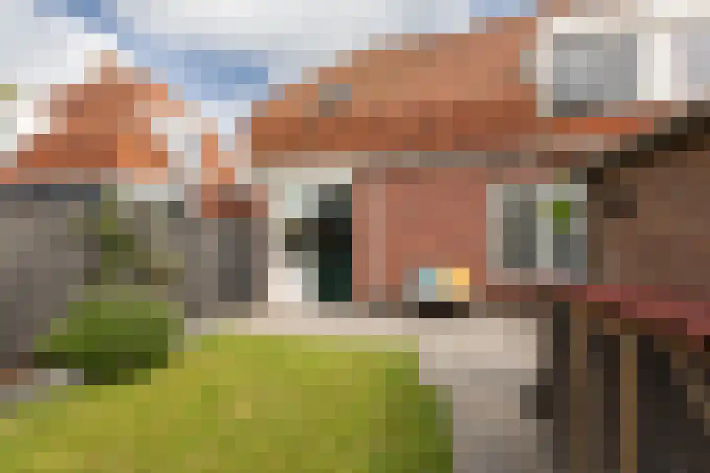 Pater Brugmanstraat 41 Bolsward thumbnail 27