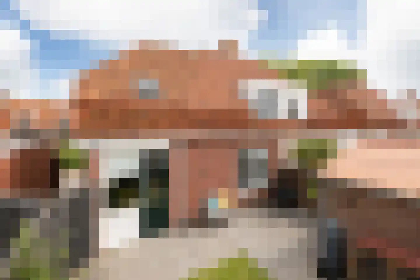 Pater Brugmanstraat 41 Bolsward thumbnail 28