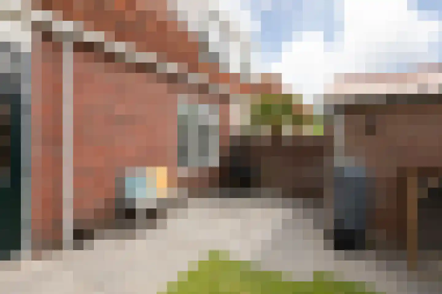 Pater Brugmanstraat 41 Bolsward thumbnail 29