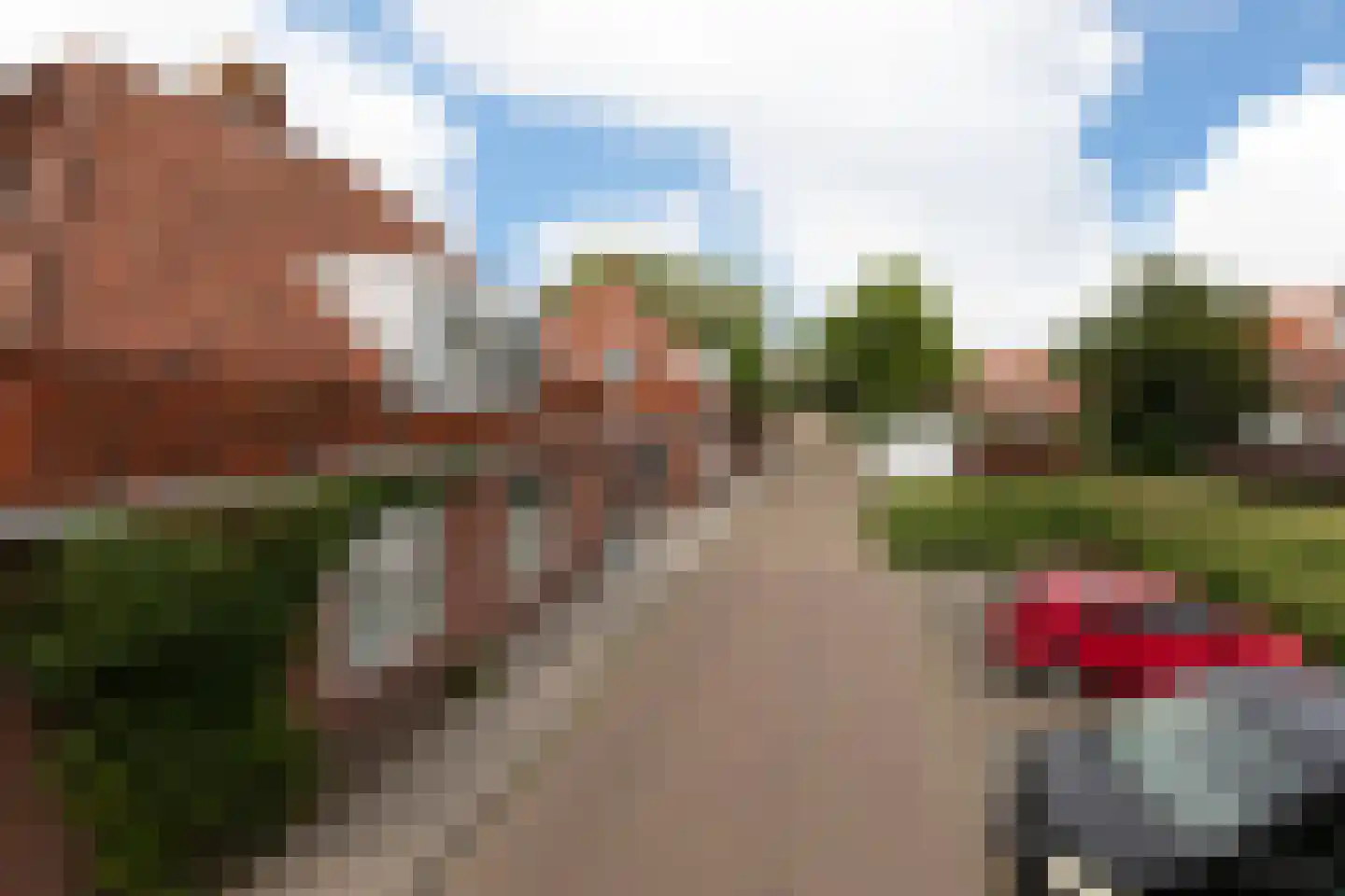 Pater Brugmanstraat 41 Bolsward thumbnail 30