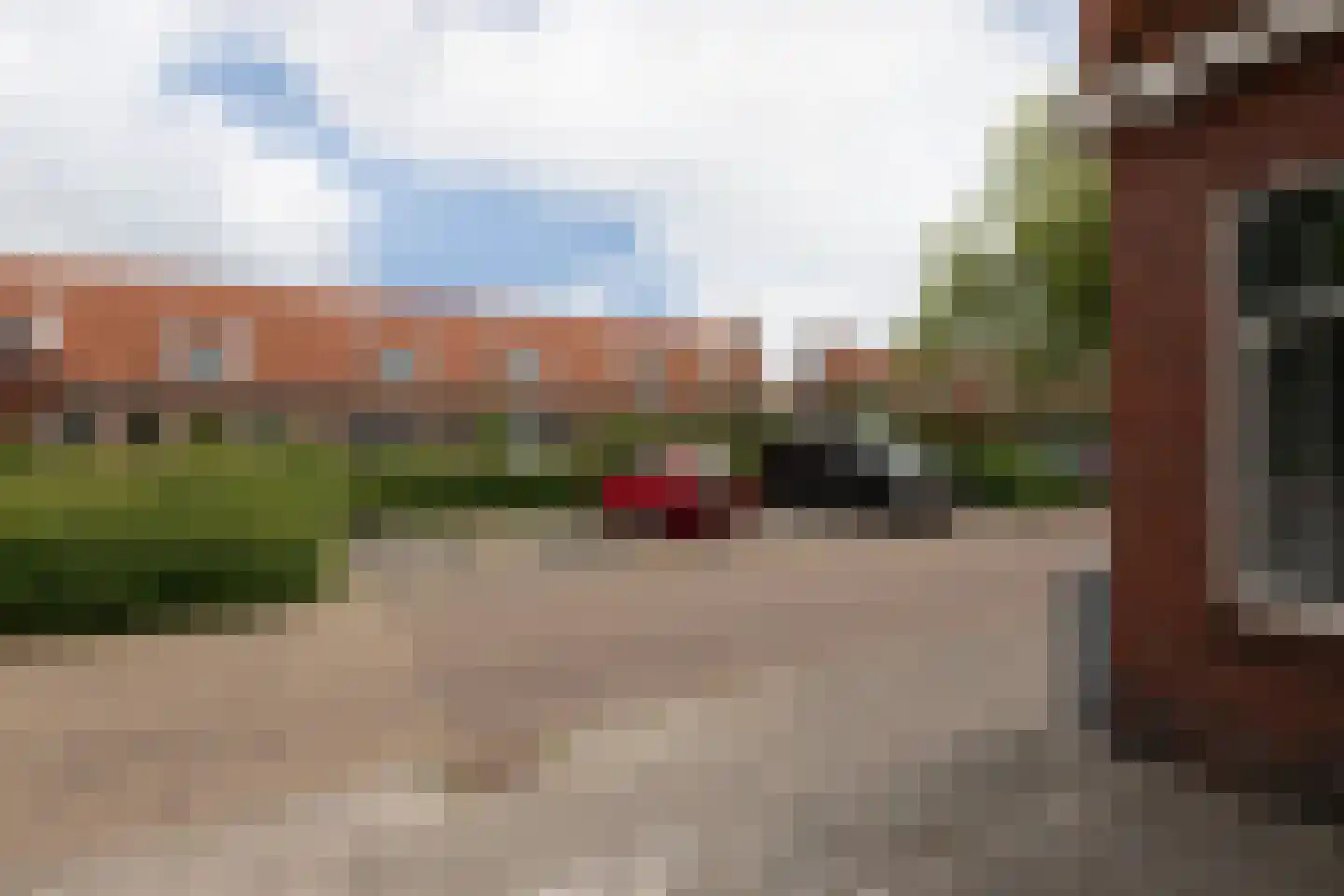 Pater Brugmanstraat 41 Bolsward thumbnail 31