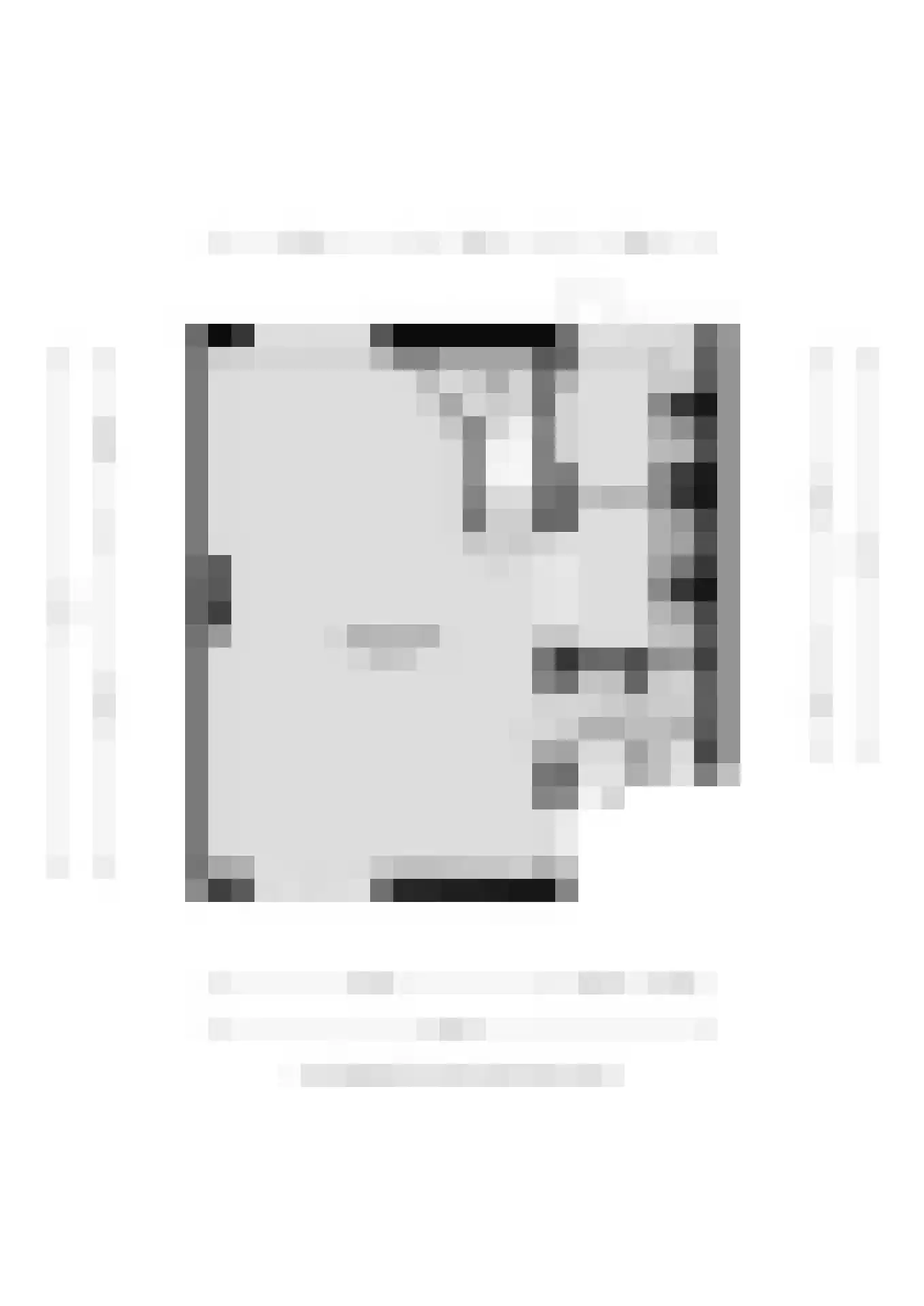 Pater Brugmanstraat 41 Bolsward thumbnail 32