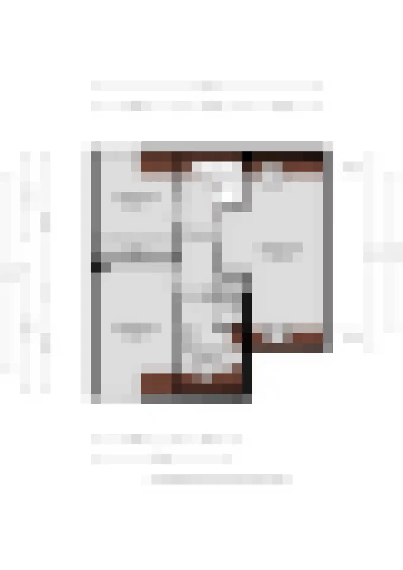 Pater Brugmanstraat 41 Bolsward thumbnail 33