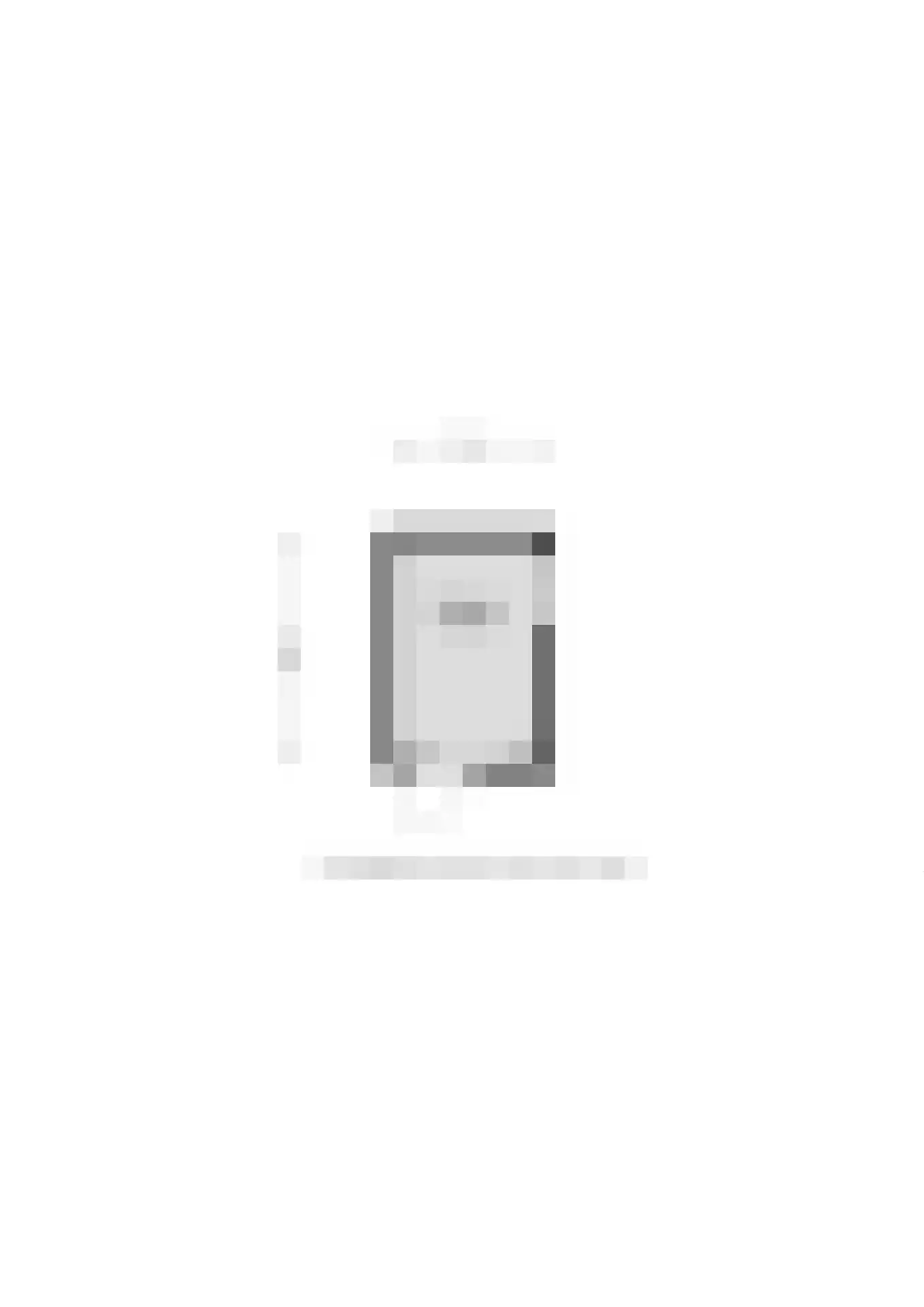 Pater Brugmanstraat 41 Bolsward thumbnail 34