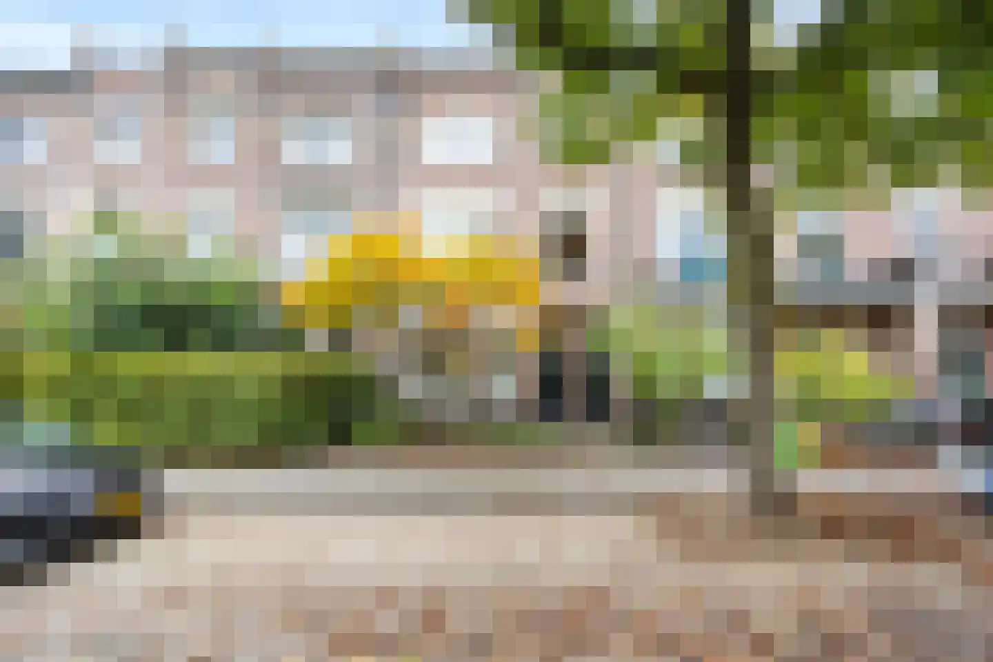 Pater Brugmanstraat 41 Nijmegen