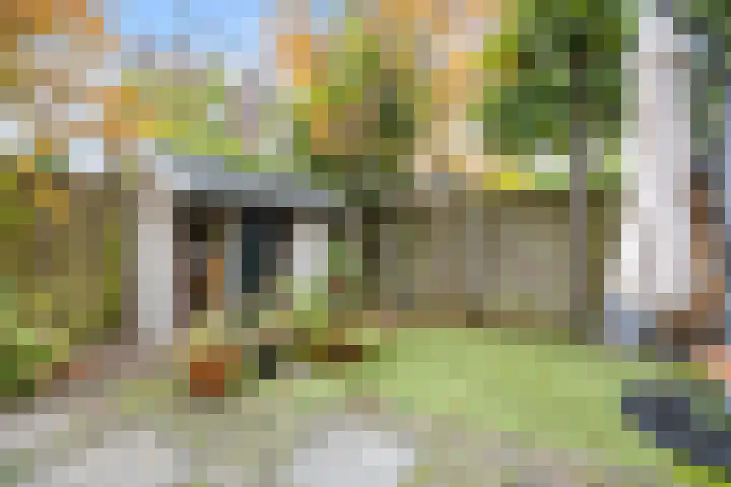 Pater Brugmanstraat 41 Nijmegen thumbnail 35