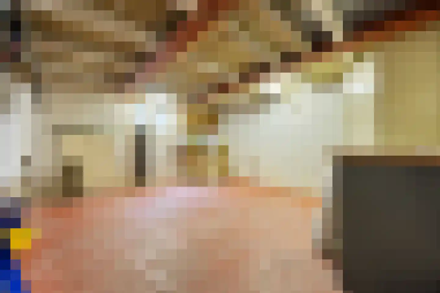 Pater Brugmanstraat 41 Nijmegen thumbnail 37