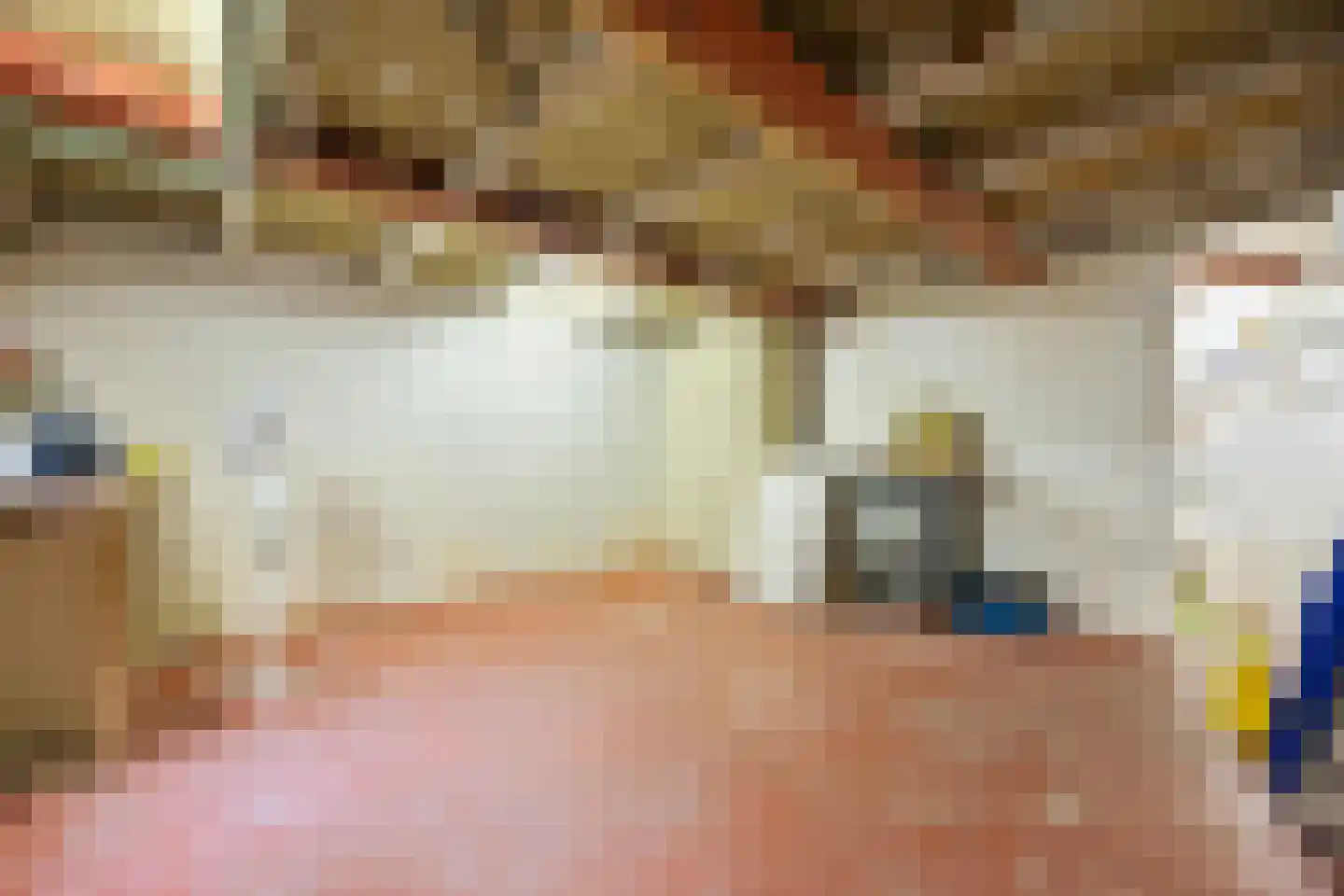 Pater Brugmanstraat 41 Nijmegen thumbnail 38