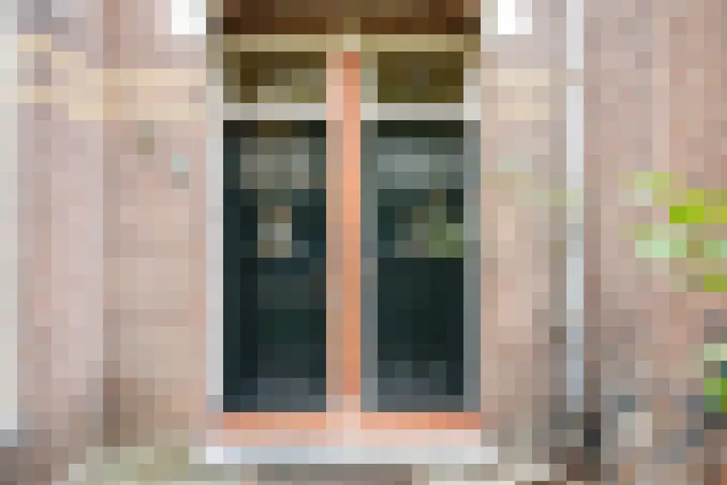 Pater Brugmanstraat 41 Nijmegen thumbnail 39