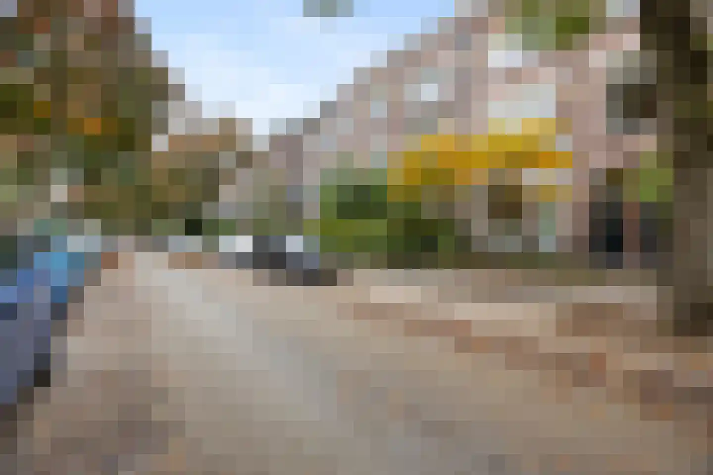 Pater Brugmanstraat 41 Nijmegen thumbnail 41