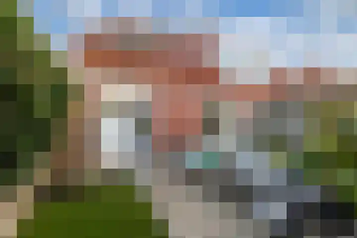 Pater Brugmanstraat 45 Bolsward thumbnail 22
