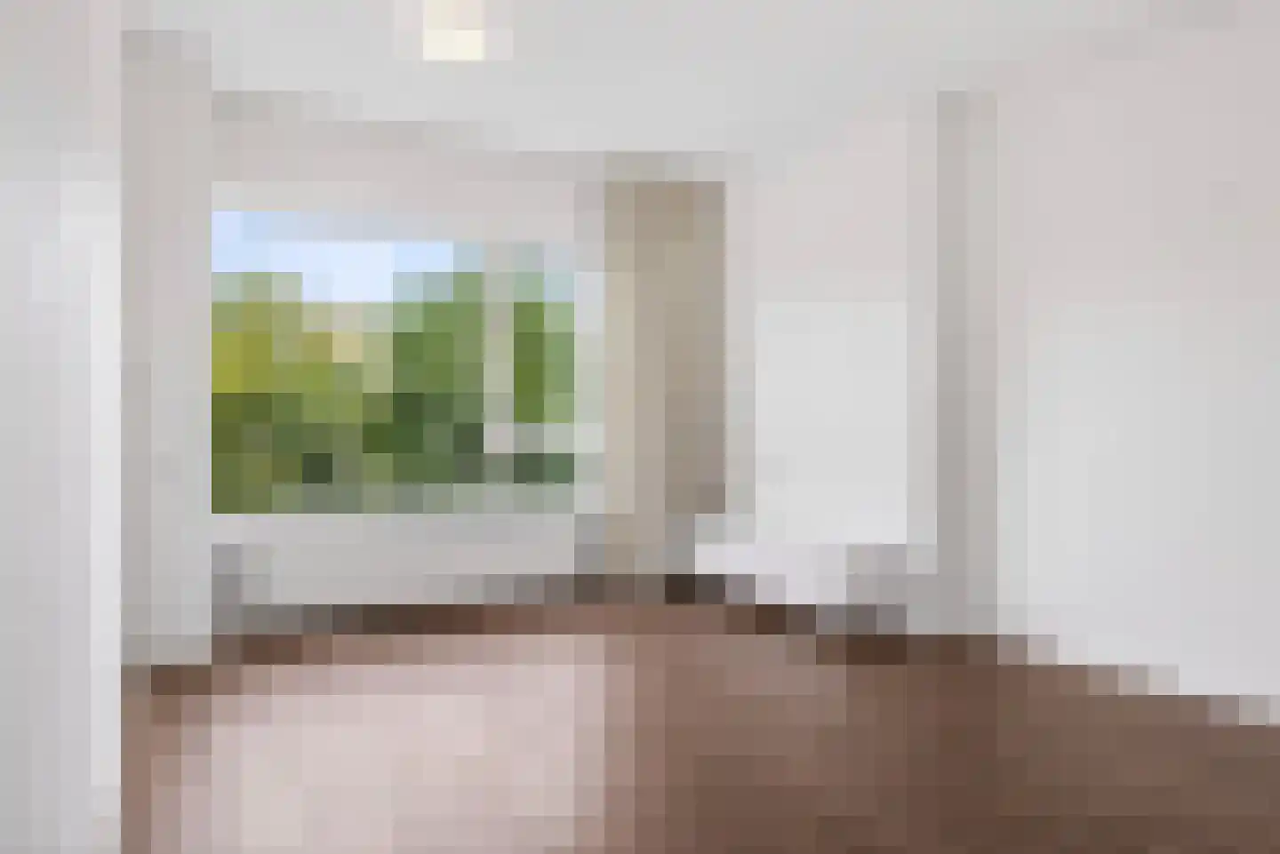 Pater Brugmanstraat 46 Nijmegen thumbnail 11