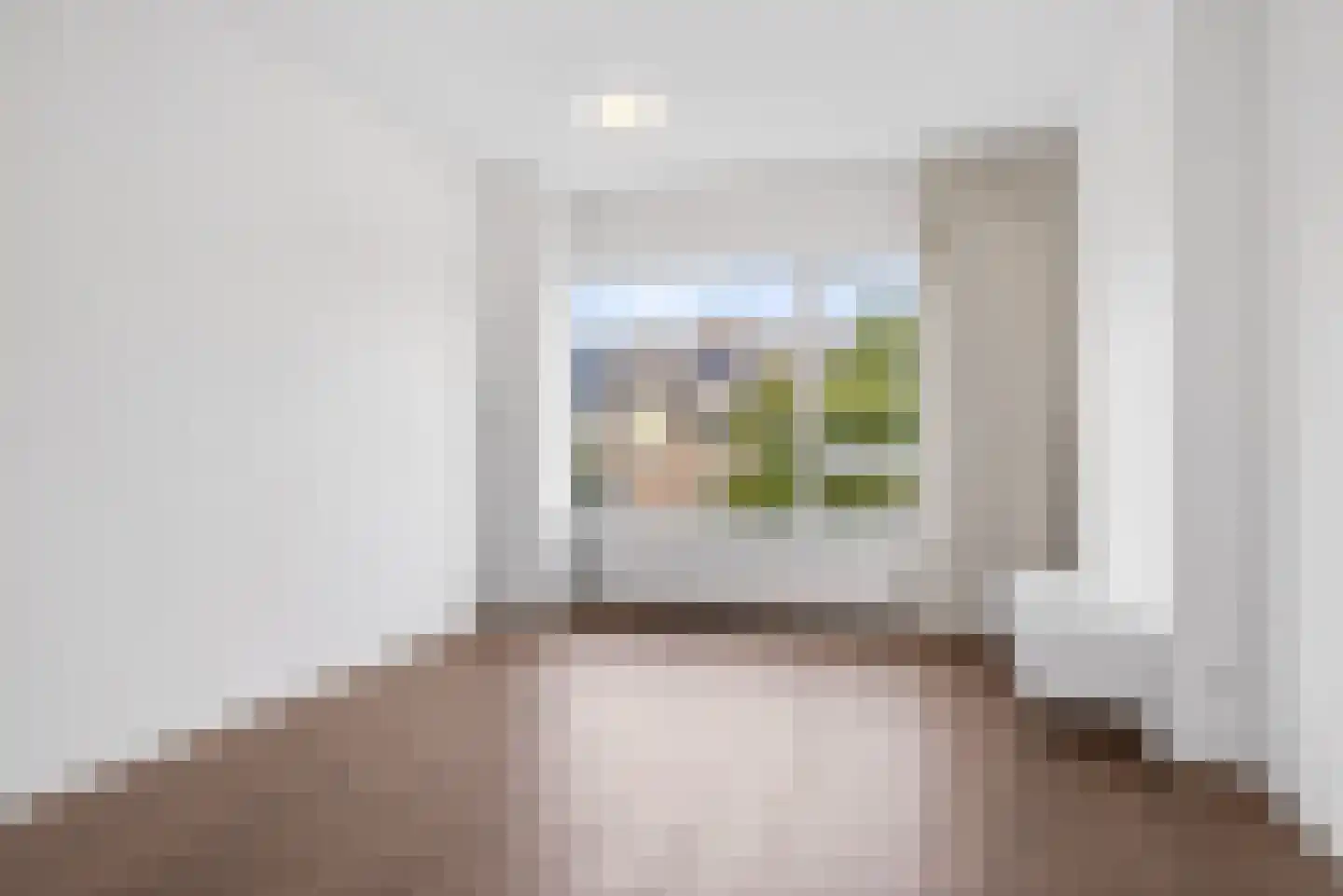 Pater Brugmanstraat 46 Nijmegen thumbnail 12