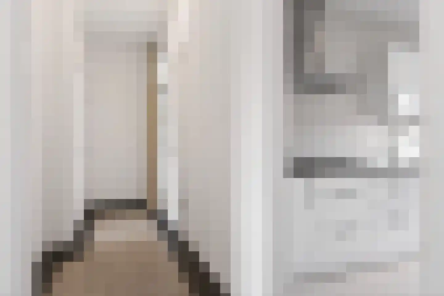 Pater Brugmanstraat 46 Nijmegen thumbnail 13