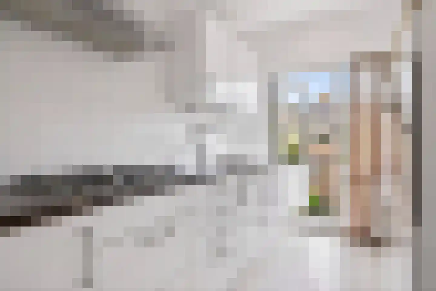 Pater Brugmanstraat 46 Nijmegen thumbnail 14