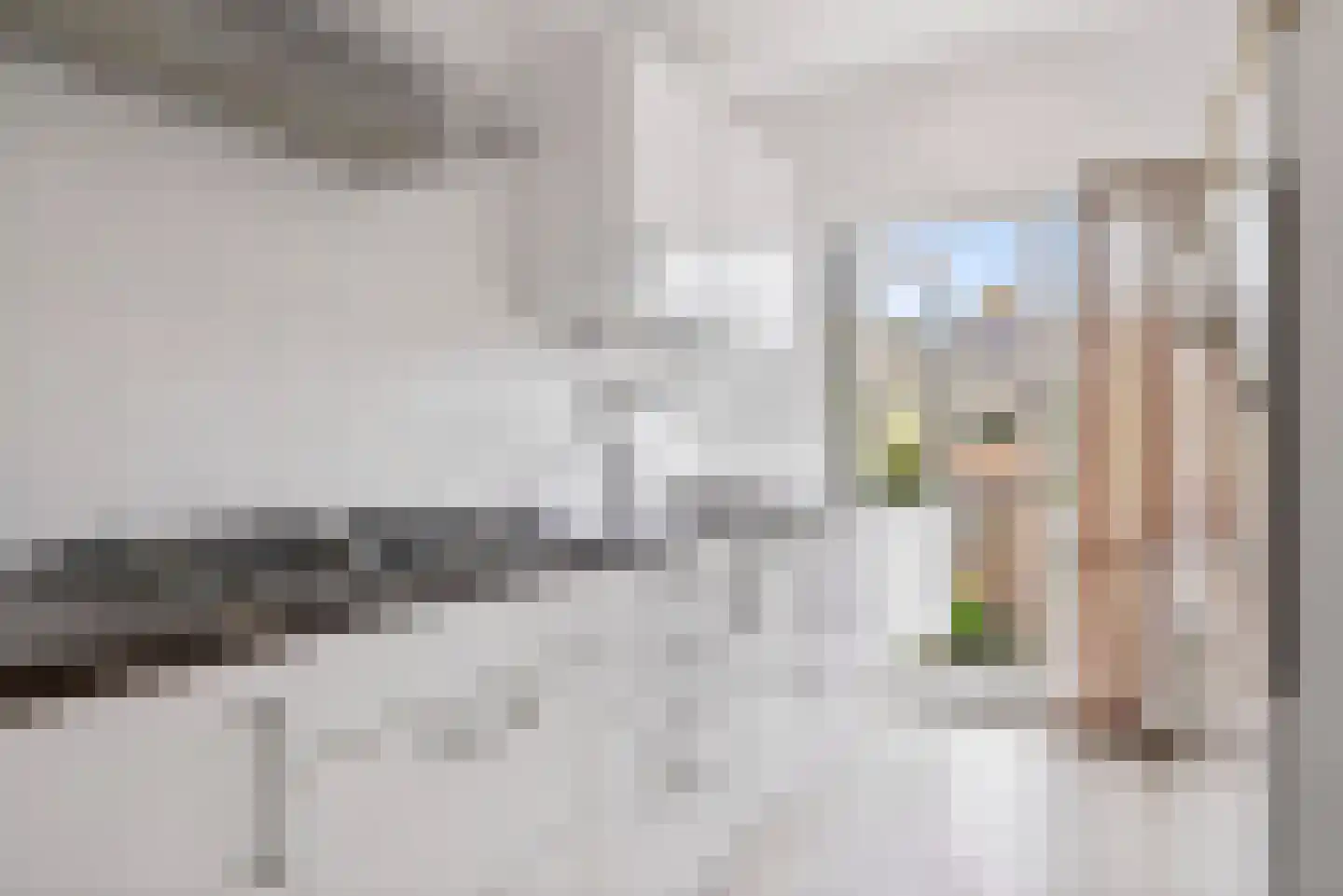 Pater Brugmanstraat 46 Nijmegen thumbnail 14