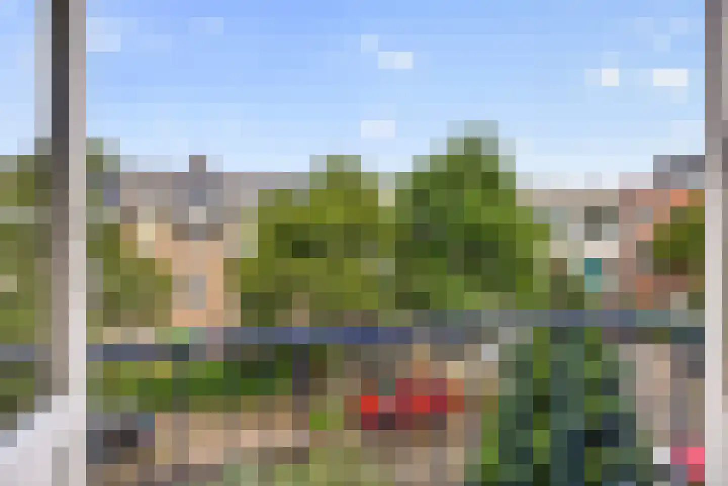 Pater Brugmanstraat 46 Nijmegen thumbnail 15