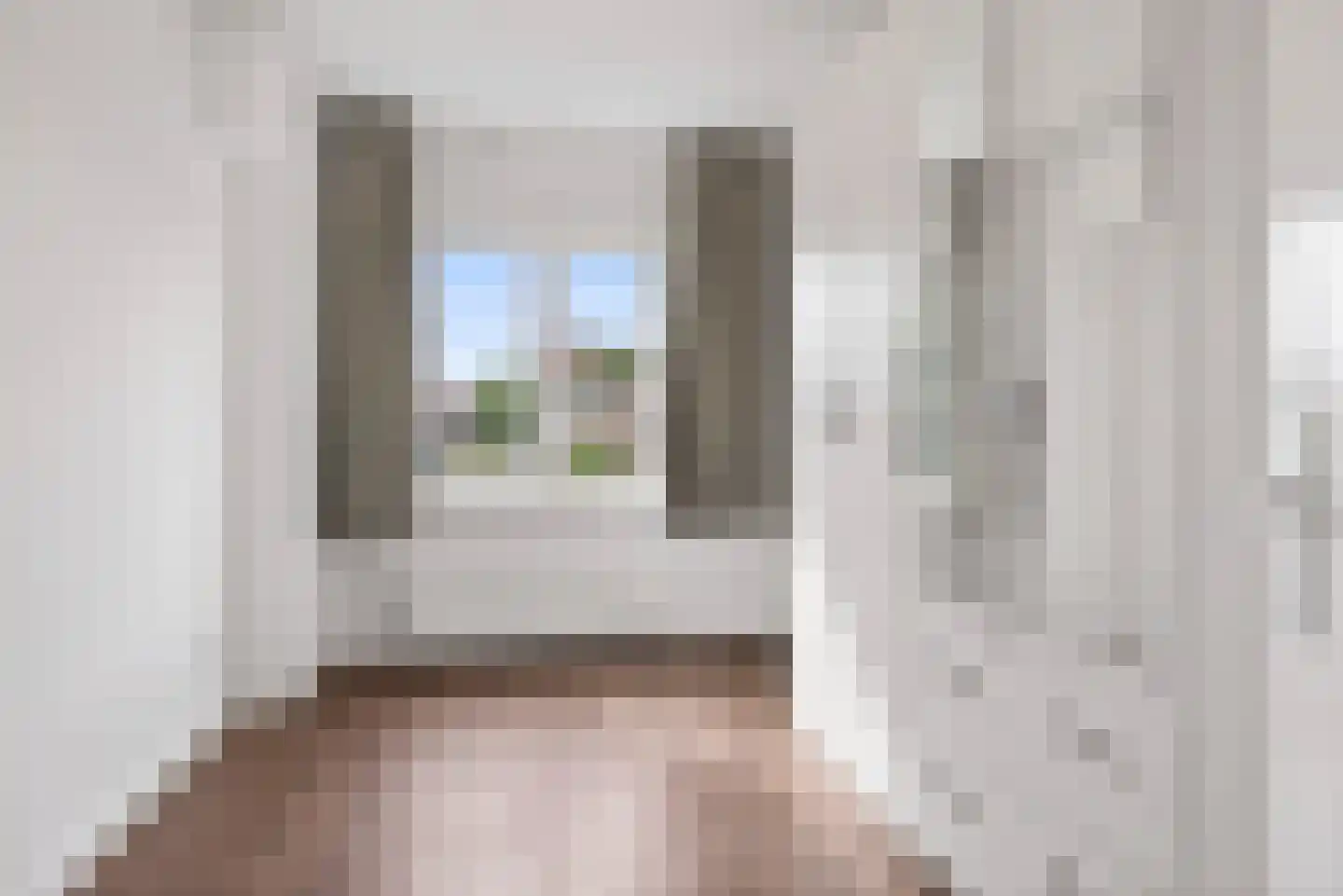 Pater Brugmanstraat 46 Nijmegen thumbnail 19