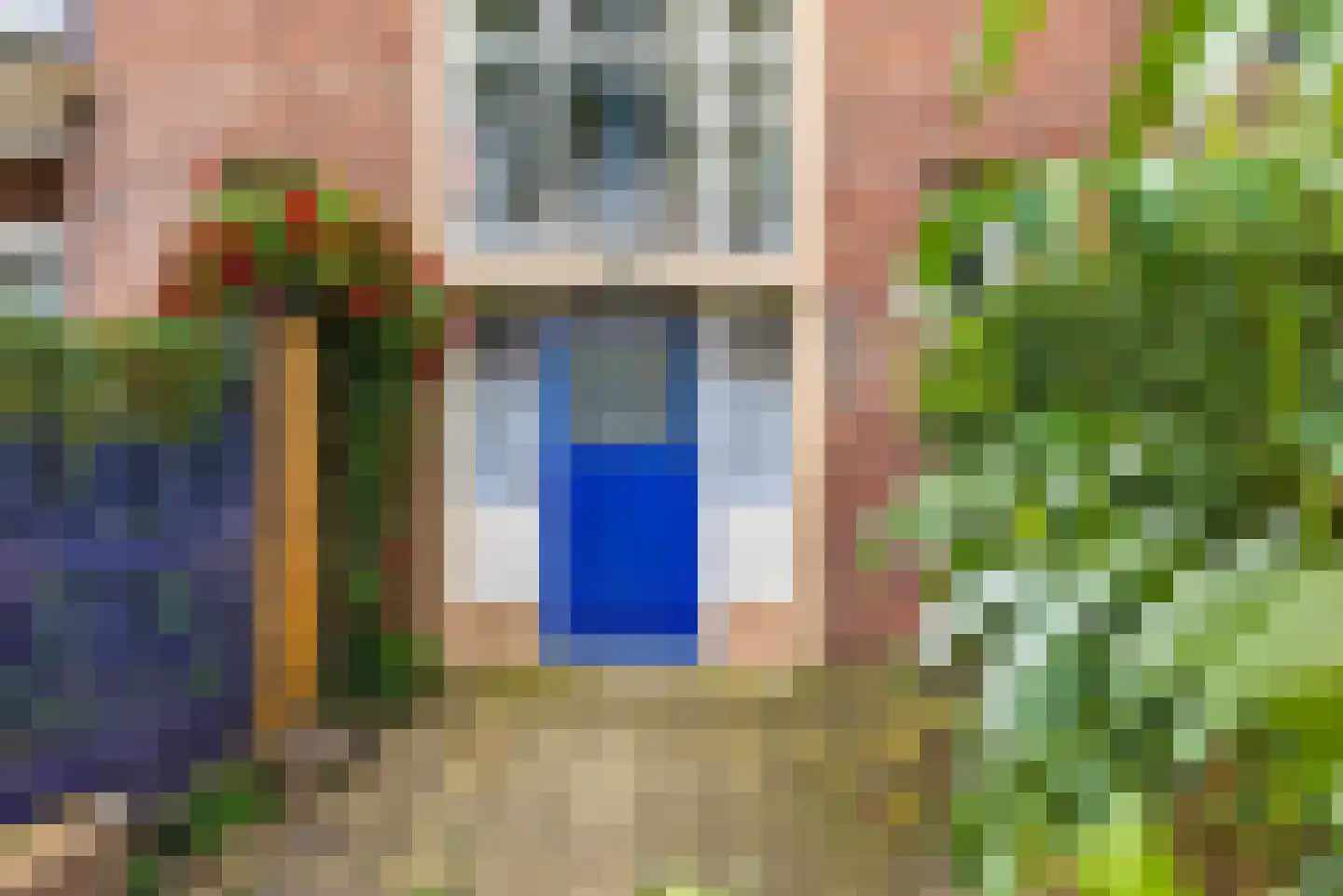 Pater Brugmanstraat 46 Nijmegen thumbnail 29