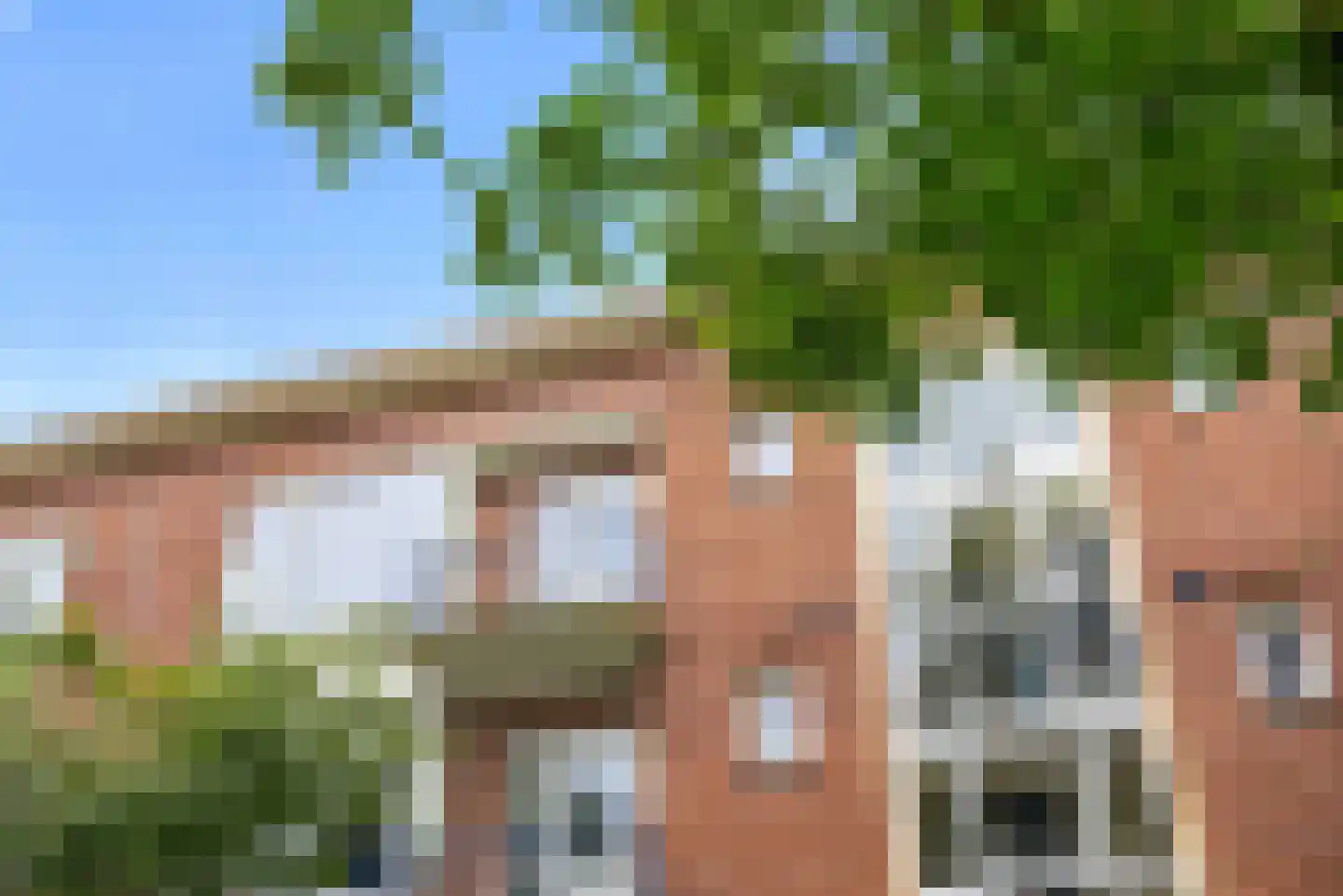 Pater Brugmanstraat 46 Nijmegen thumbnail 30