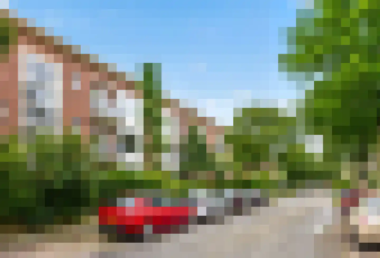 Pater Brugmanstraat 46 Nijmegen thumbnail 31