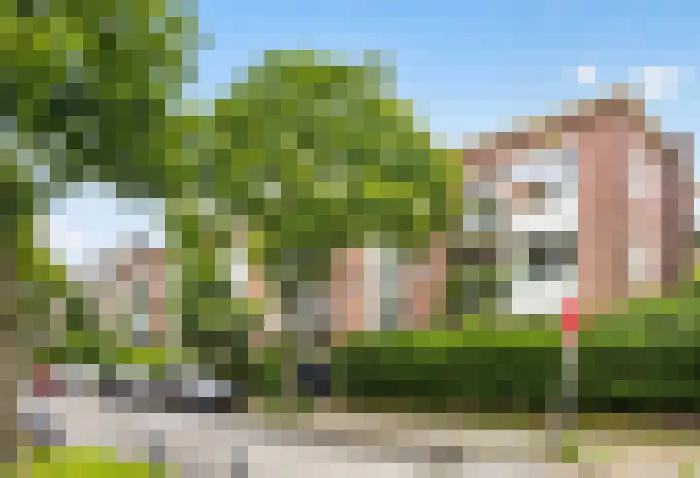 Pater Brugmanstraat 46 Nijmegen thumbnail 32