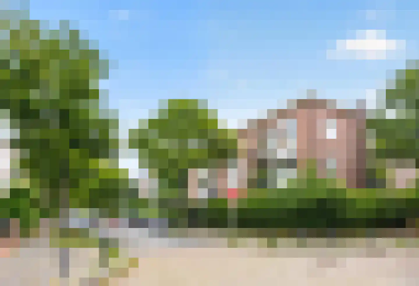 Pater Brugmanstraat 46 Nijmegen thumbnail 33
