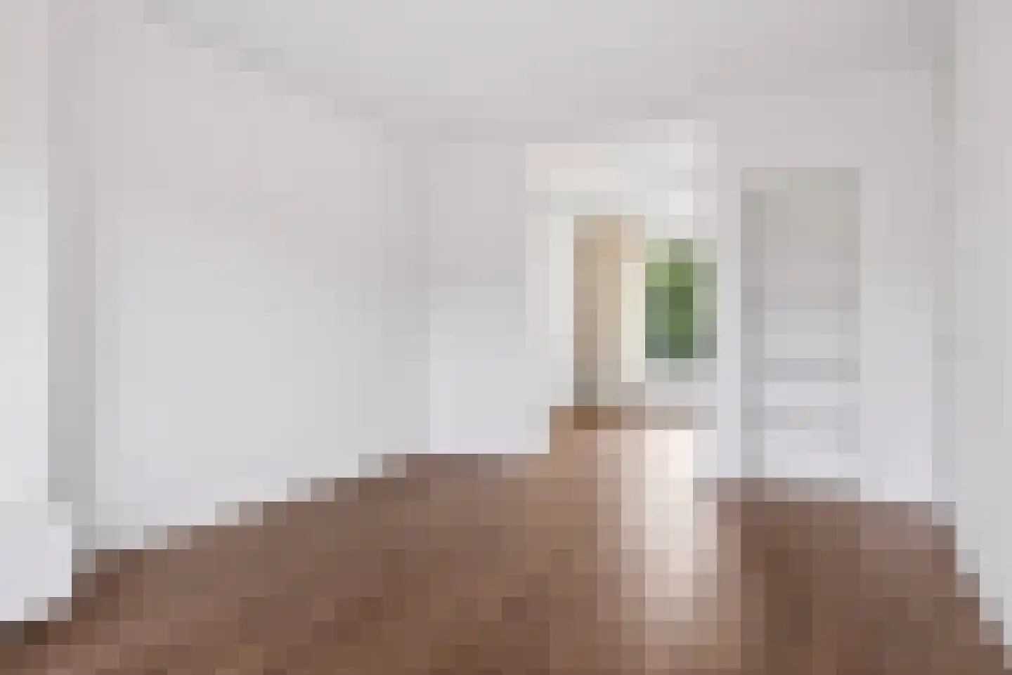 Pater Brugmanstraat 46 Nijmegen thumbnail 4